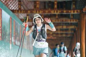 BIB: 
                            <button type="button" onclick="openModal(26959628)" class="btn btn-primary btn-sm float-right btn-popup" data-toggle="modal" data-target=".modal-high-quality">
                        <i class="fas fa-shopping-cart"></i> Add to Cart
                    </button>
                                            <button type="button" onclick="isThisMe(26959628, true)" class="btn btn-success btn-sm float-right btn-popup btn-isme hidden" data-toggle="tooltip" data-placement="bottom" title="นี่คือรูปของคุณใช่ไหม คลิกที่นี่เพื่อเอาเข้าอัลบั้ม">
                        <i class="fas fa-plus"></i> Add to album
                    </button>
                    <button type="button" onclick="isThisMe(26959628, false)" class="btn btn-warning btn-sm float-right btn-popup btn-isnotme hidden">
                        <i class="fas fa-ban"></i> Remove from album
                    </button>